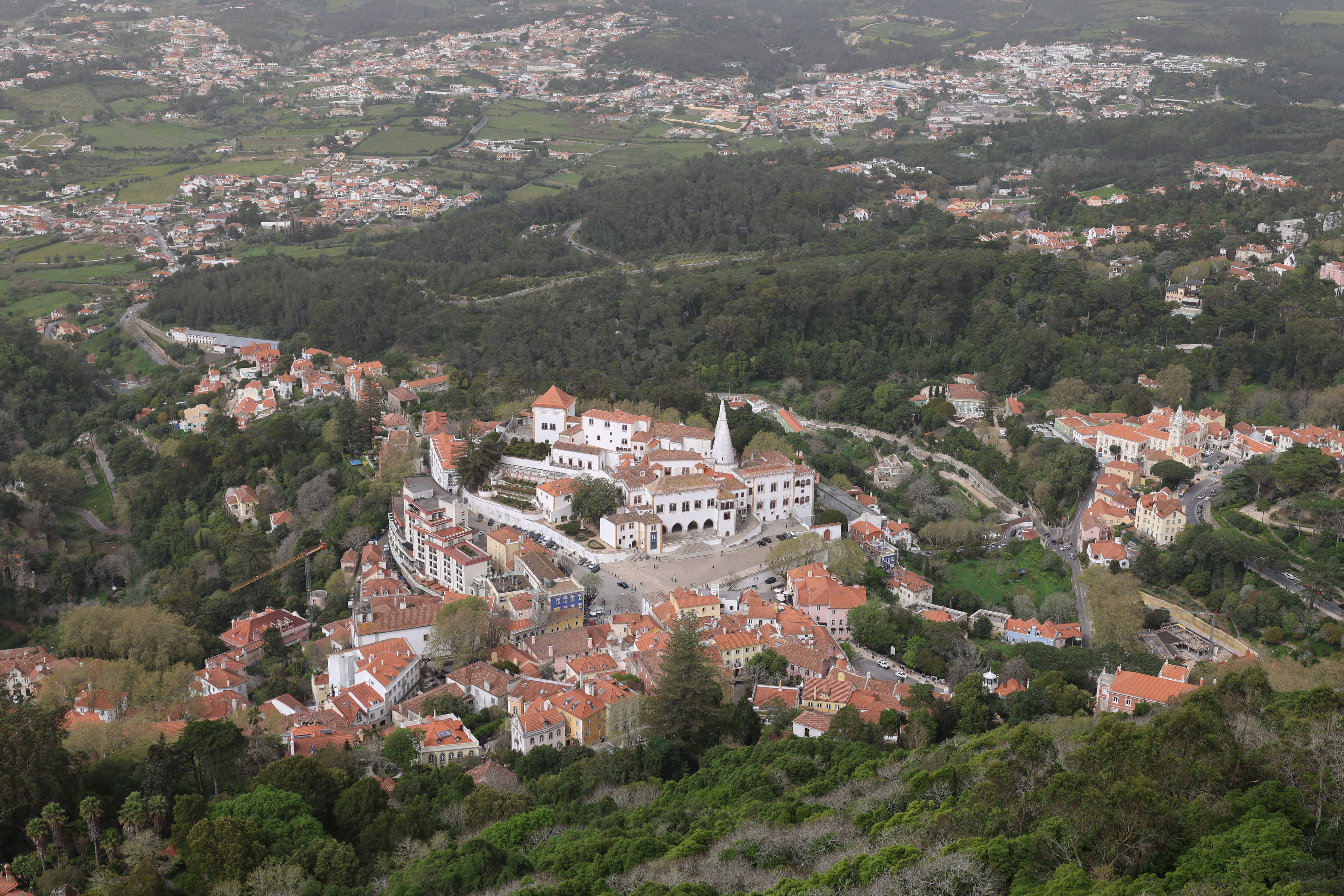 Sintra